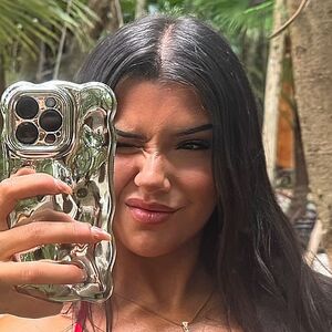 Johnna Victoria