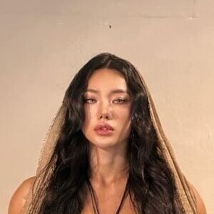 Jooju_fit
