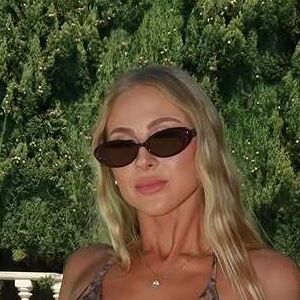 jordynolsen