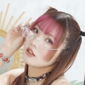 Joshi Puroresu