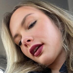 josi.prsh