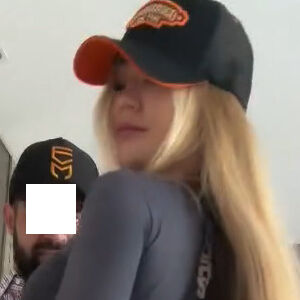 Ju Coura