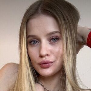 Juice Liana