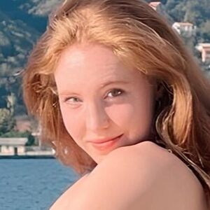 Julia Bergmann