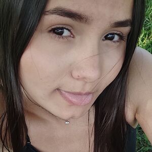 Julia Nascimento