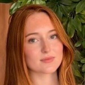 Julia Rose Evelina