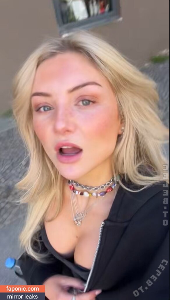Julia Wulf