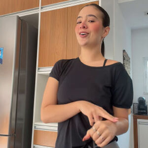 juliapimentel