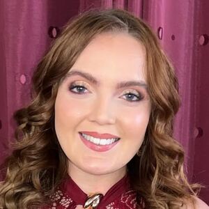 Julie Donaldson