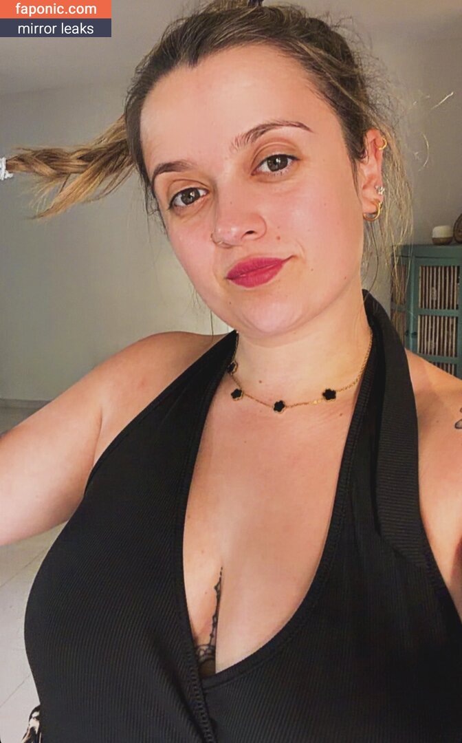 Juliedml16