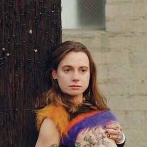 Julien Baker