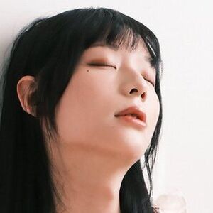 junnahung