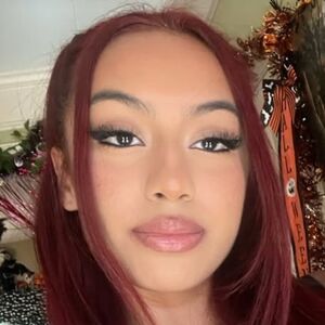 Justjulesxoxo
