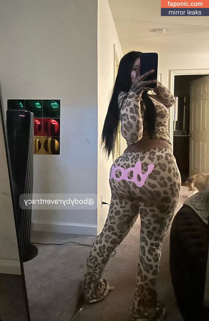 Jxdriana