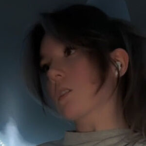 jxnobee