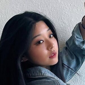 Ka_Young2000