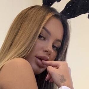 Kacey May