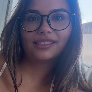Kaia Martin
