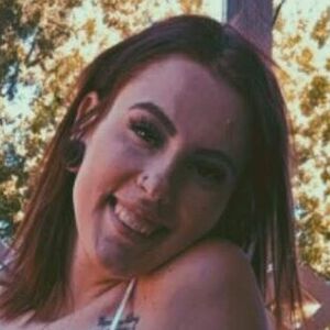 Kaila Faling