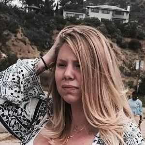 Kailyn Lowry