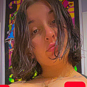 kait2manic