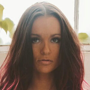 Kaitlinssecret