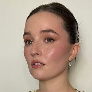 kaitlyndever