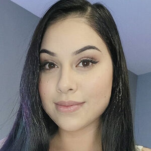Kakauzinho