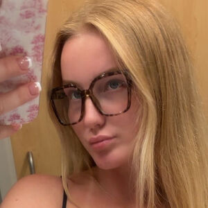 Kaleigh
