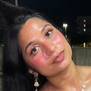Kamalinisutra