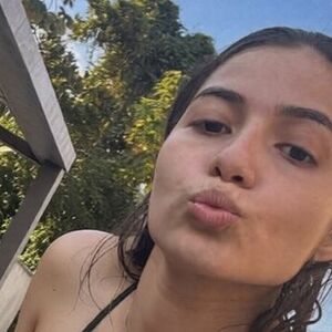 Kamille Velez