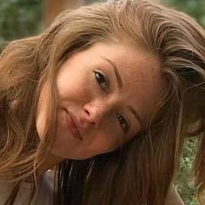 Kara Bass