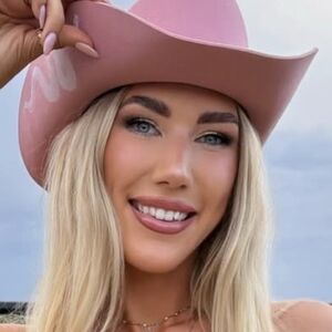Kara Inskip