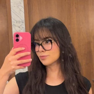 Karen G
