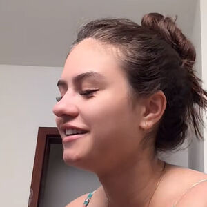 KarenGentil