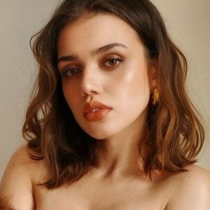 Karina Johnson