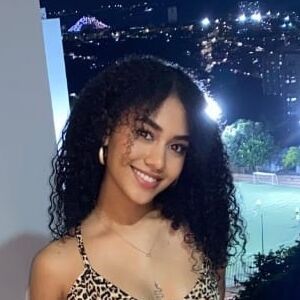 Karlalopezreal