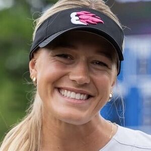 Karlyn Pickens