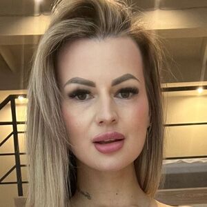 Karolinka.ofi