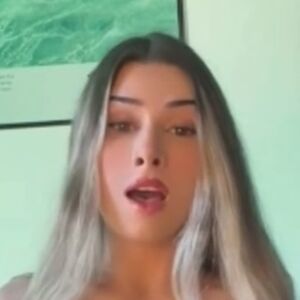 Kastheprincess