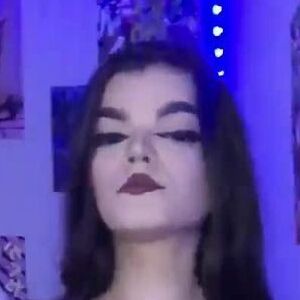 Katanna69
