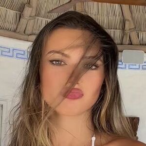 Katarina Deme