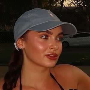 Katarína Vymyslicka