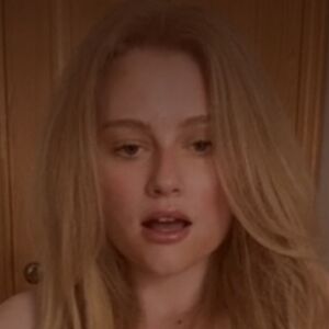 Kate’s Light Movement