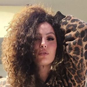Kate Voguel