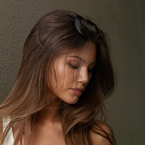 Katelyn Gray Moya