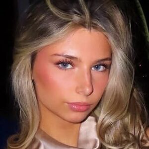 Katelyn Lawton