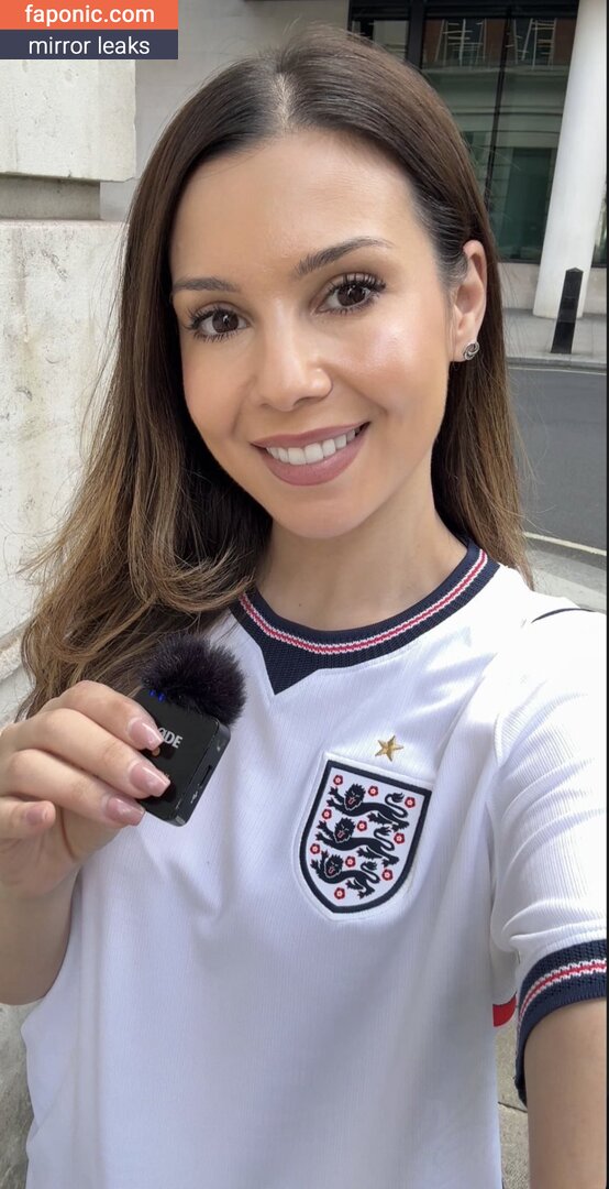 Katerina Christodoulo