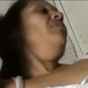 Kath Hernandez