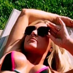 Kathi Mckenzie